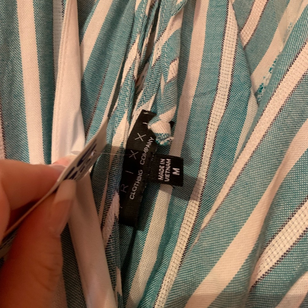 Romper! - Picture 2 of 4